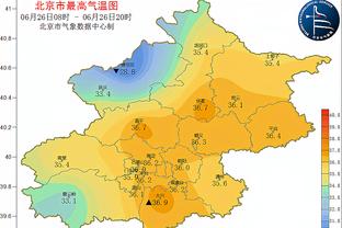 百步穿杨！格雷森-阿伦19中11砍全场最高31分 三分14中9